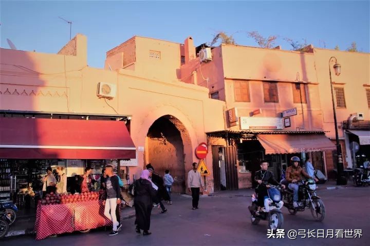 那又怎样，先干了这杯酒