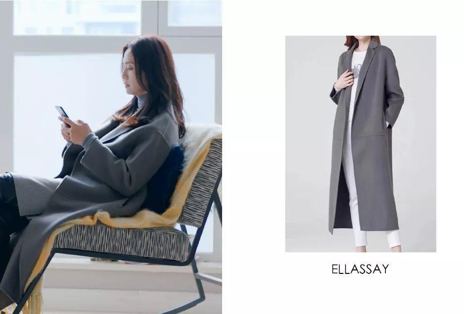 「都挺好」姚晨到底多有钱？我算出来了