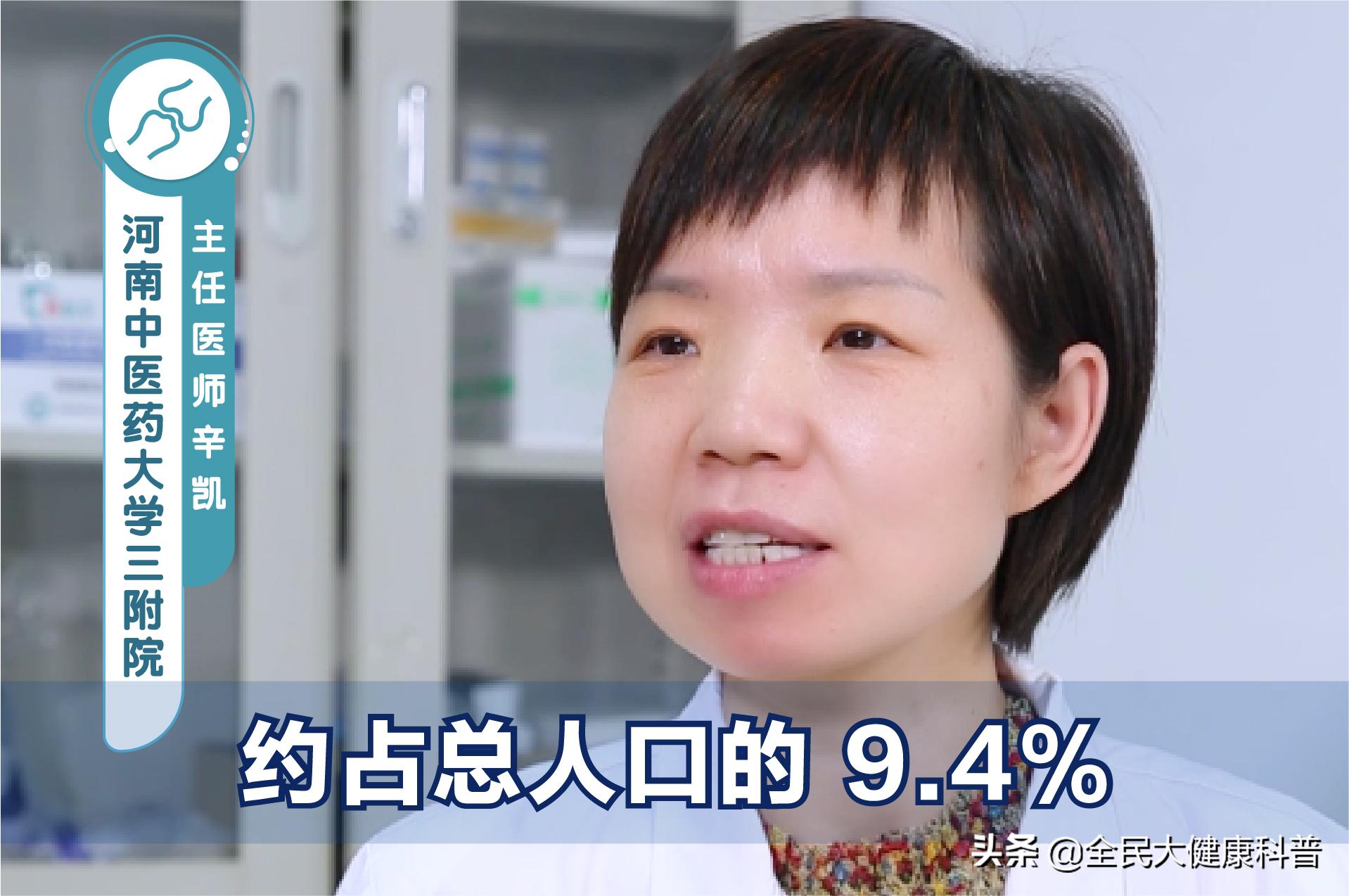 得了糖尿病怎么控制血糖最好,糖尿病怎么能有效控糖