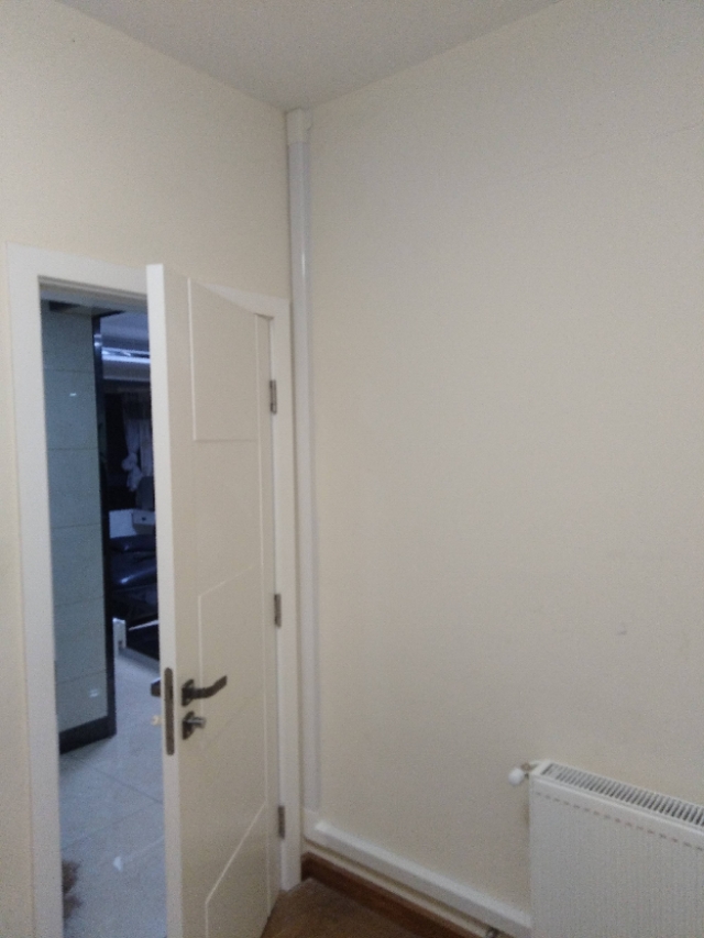 明装暖气片长沙,岳阳市暖气片