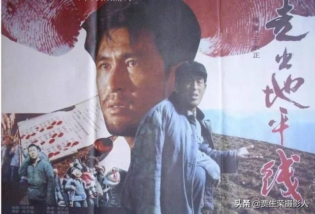 郭亮村网红打卡自驾游,郭亮村特色