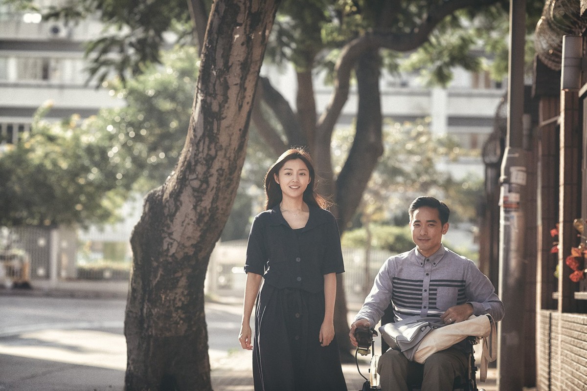 香港励志电影大全免费观看,香港真实励志电影合集