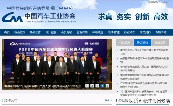 悄咪咪说几个小网站