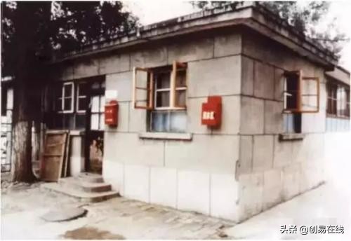 25年前的柳倪之争，让联想的国产芯片梦碎，却意外成就华为逆袭