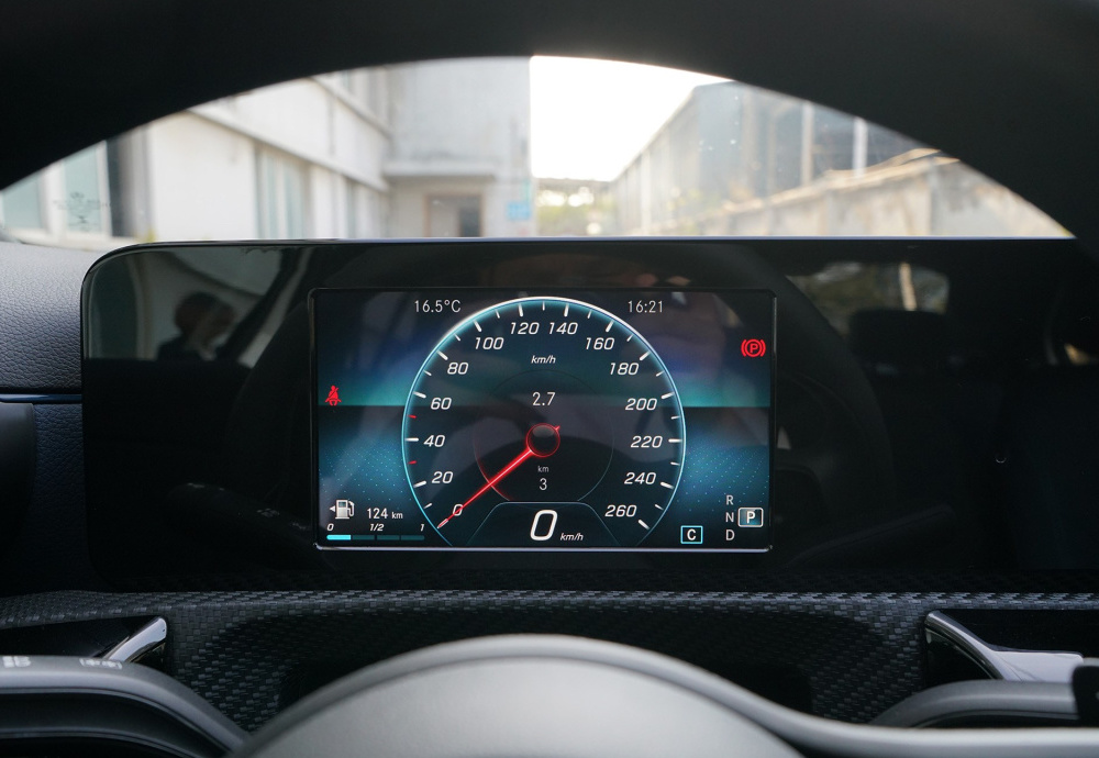 奔驰a级跟c级的优劣势,奔驰a级通病有哪些