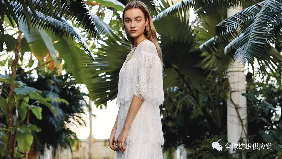 缁囪仈鏈嶈,缁囪仈