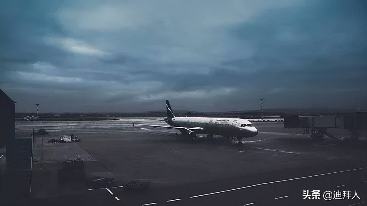 墨尔本飞广州航班熔断,迪拜飞广州航班熔断恢复时间