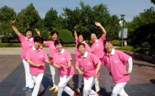 济南几大怪,济南十大怪事件