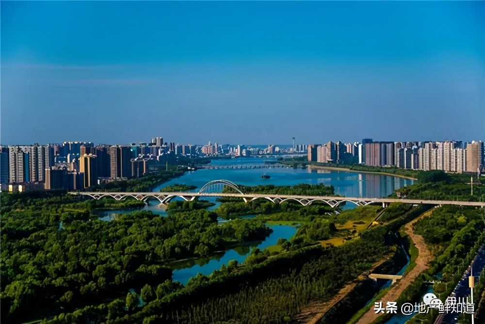 郑州升龙又一城二手房为什么便宜,郑州升龙又一城1号院160平二手房