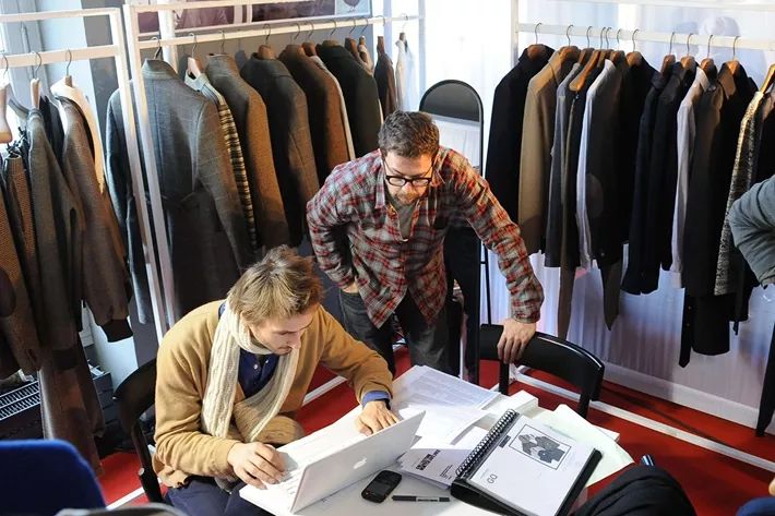 一起去感受时尚之都巴黎,时尚魅力之都巴黎