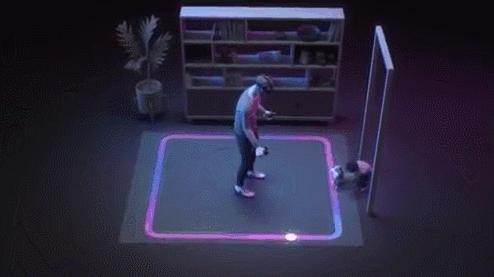 万字长文：入坑游戏圈|成为资深玩家的最全剁手建议