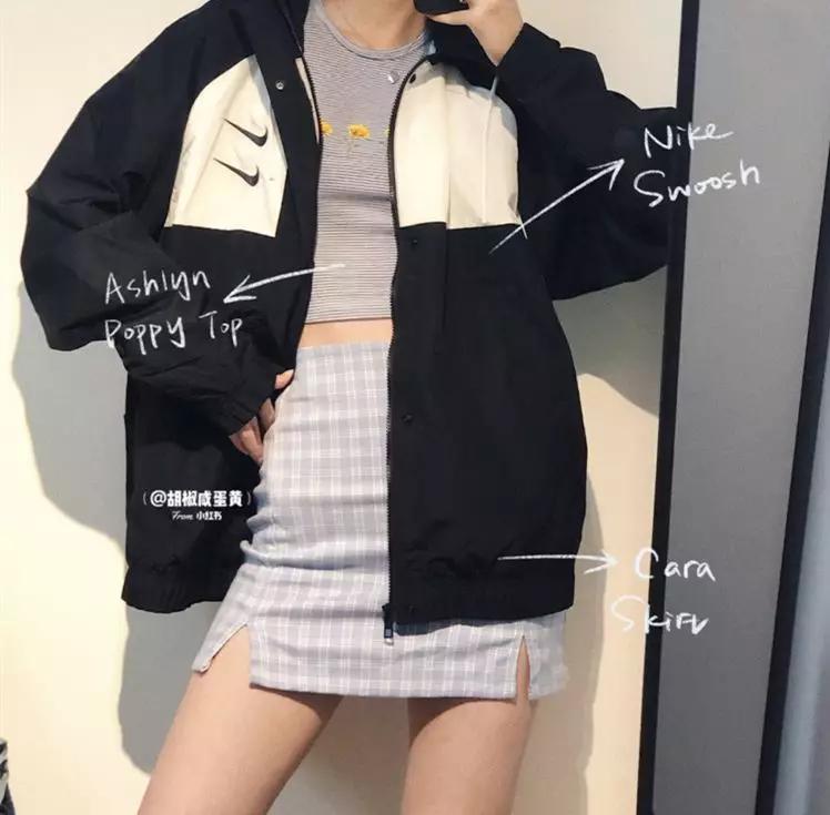 nike所有卫衣款式,nike重磅卫衣