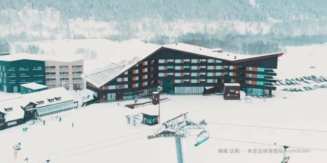 王珞丹35岁庆生照,王珞丹的生日是几月几号