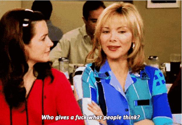 papi酱生孩子感言,papi酱独立女性