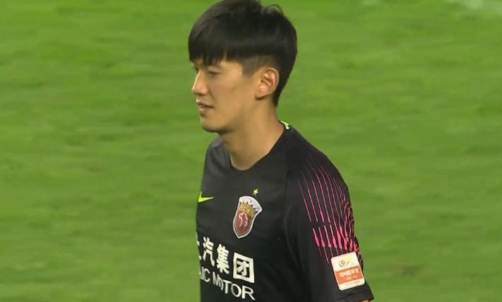 好消息！新赛季多名球员将留洋！中国足球春天来了