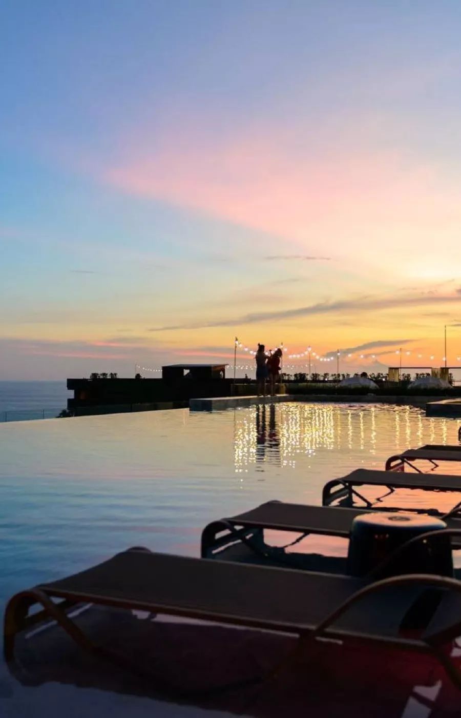 特价普吉岛自由行,普吉岛7天5晚旅游团购