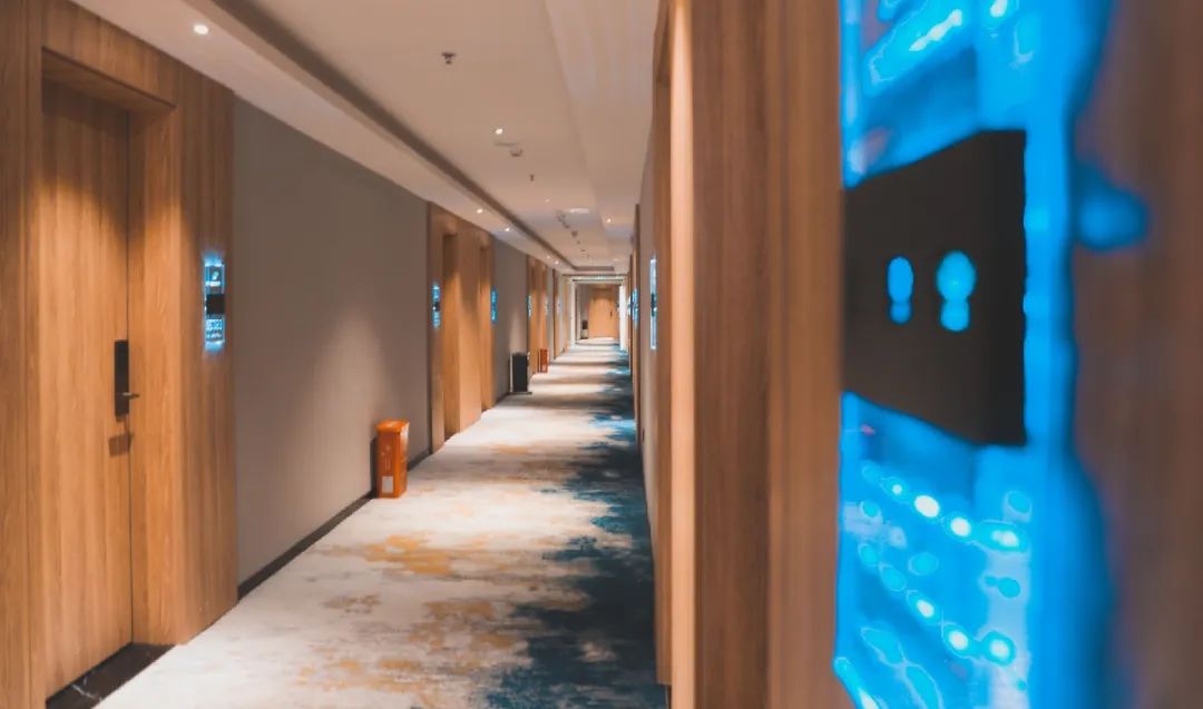 新店推荐 | 内心OS : 让你试睡~你过来呀