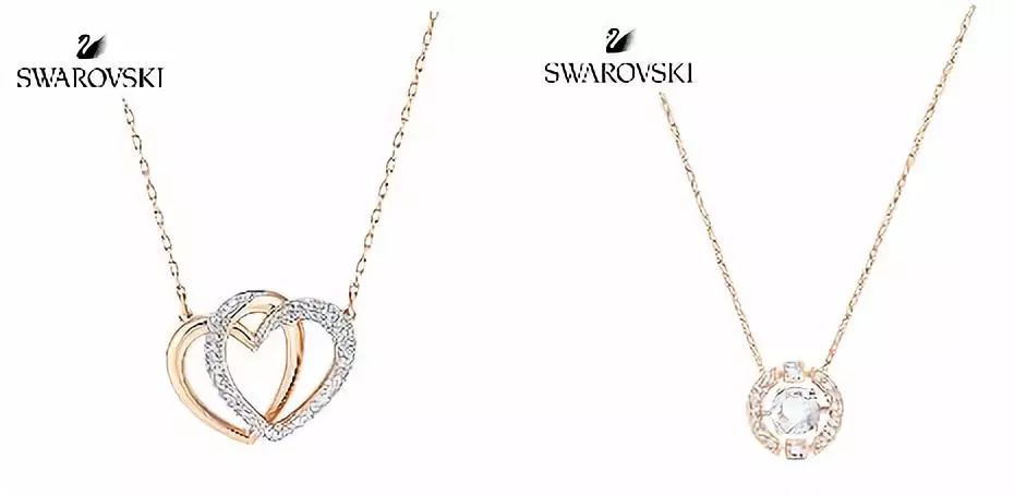 镀金和镀银哪个好看,镀金和银的哪个比较贵