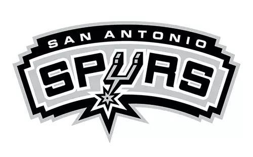 nba30支球队名称来源,nba各球队名字由来