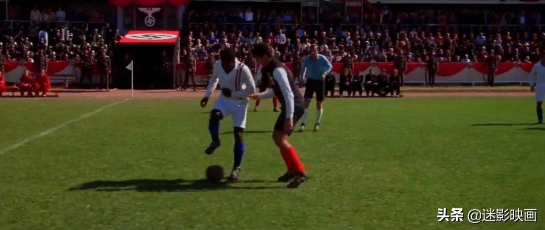 球王贝利最好纪录片,球王贝利史泰龙合拍的电影