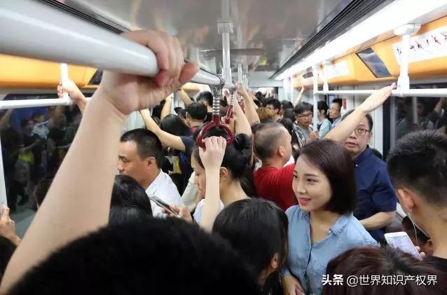 日本地铁发达原因,日本地铁真的很好吗