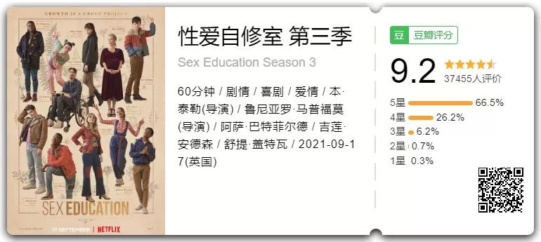 爱情保卫战全场渣男渣女,全员恶人渣男