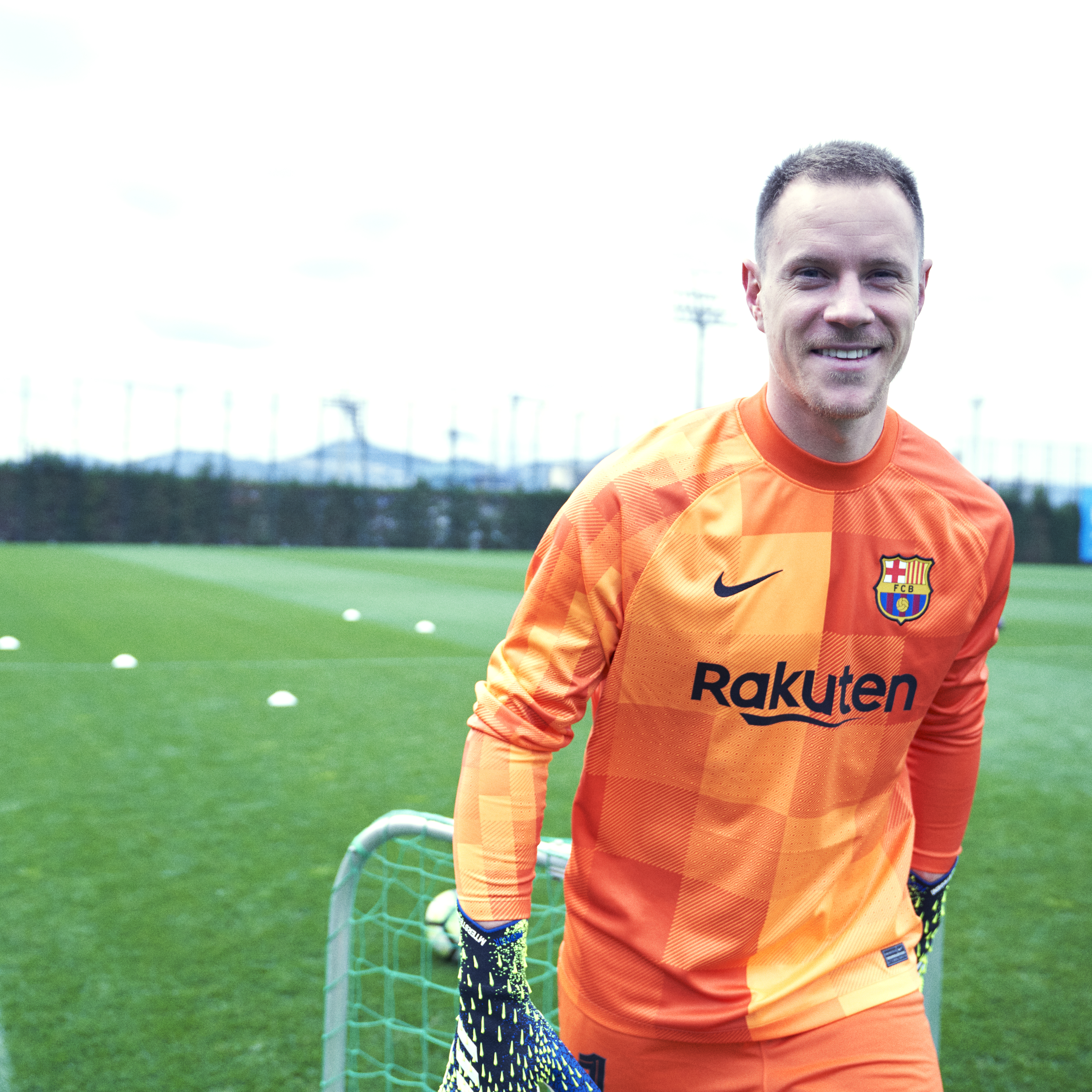 巴萨2020-2021球衣,巴萨2020-2021赛季新球衣