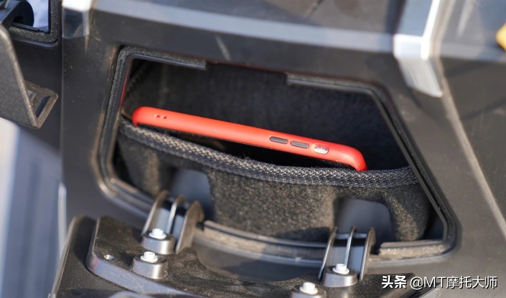 力刻318最新优惠价,力刻318250价格优惠