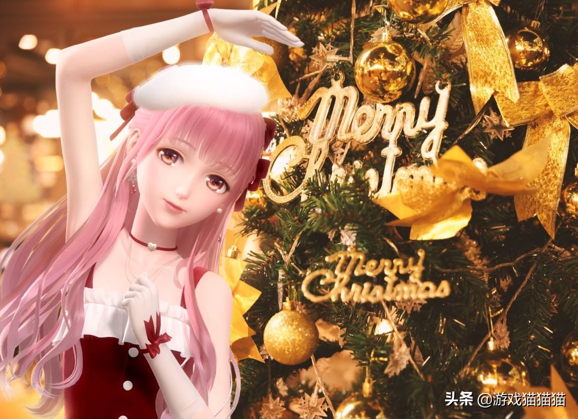 扩展包比安装包大好几倍！你的手机内存其实都被这些游戏占了