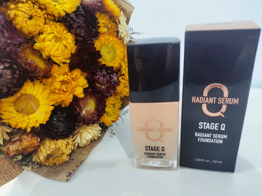 美妆好物分享文案,美妆好物分享图文介绍