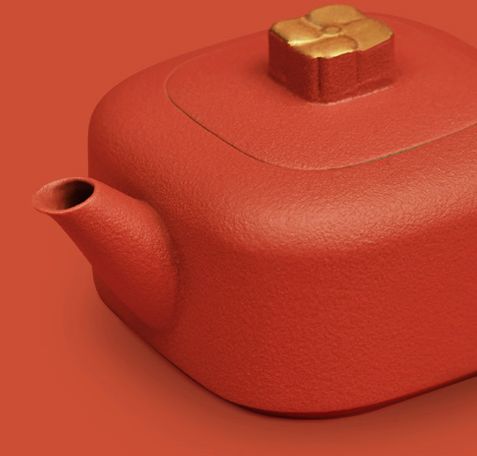 春节相亲送什么礼物好,快过年了给相亲对象送什么礼物