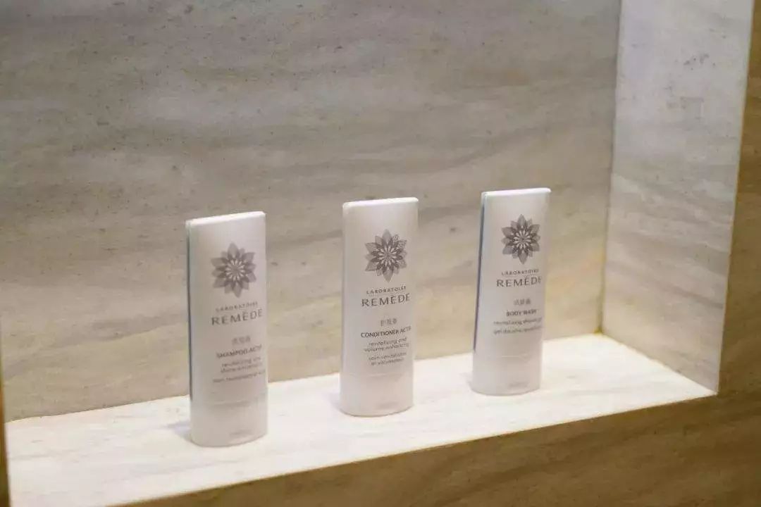 酒店高逼格欢迎备品,去酒店必备小物品有哪些