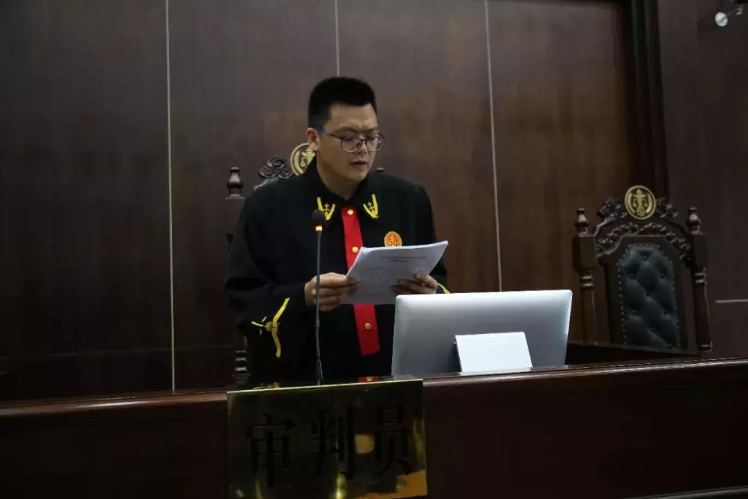 主犯执行死刑,主犯被判处死刑196名被告人获刑