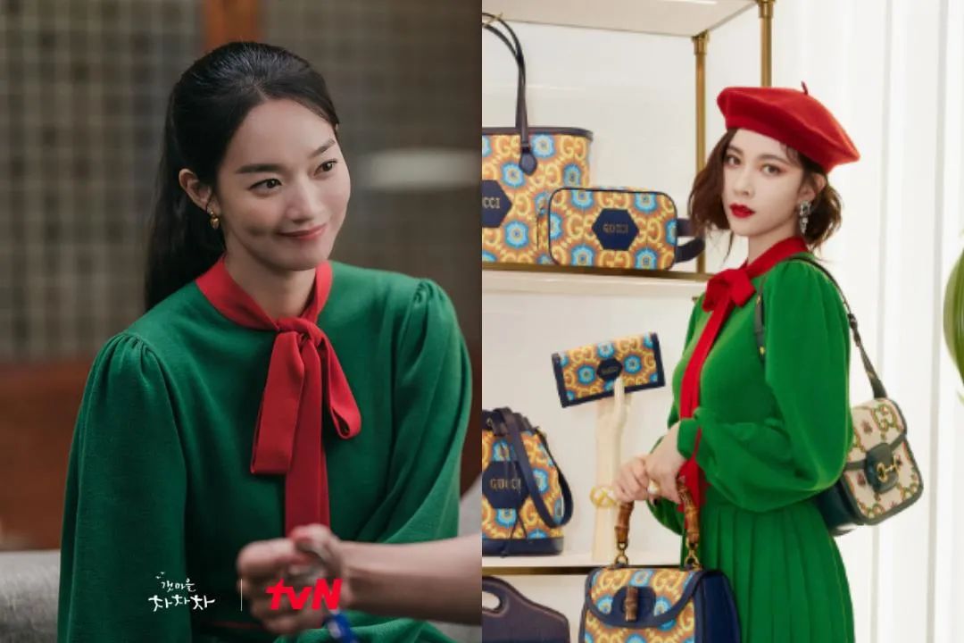 39岁牙科医生,37岁牙科医生