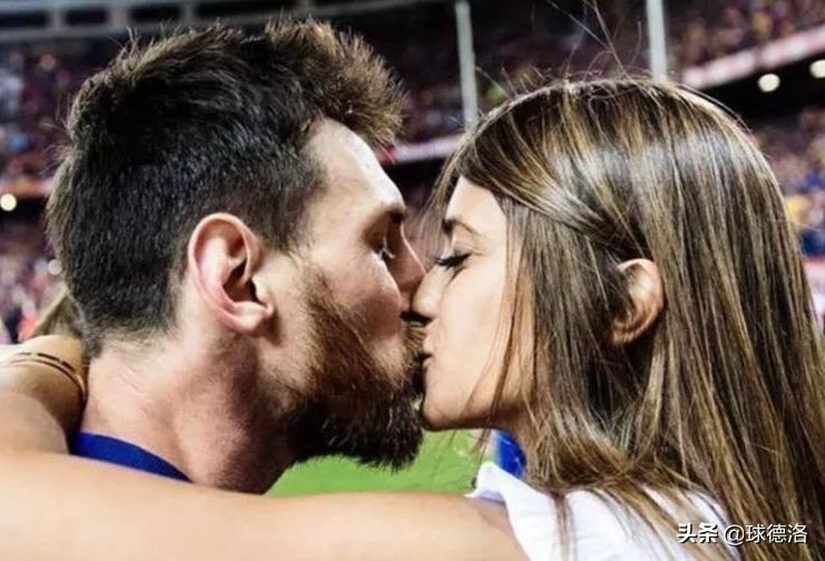 16年世界足球先生颁奖典礼,2016年世界足球先生和金球奖