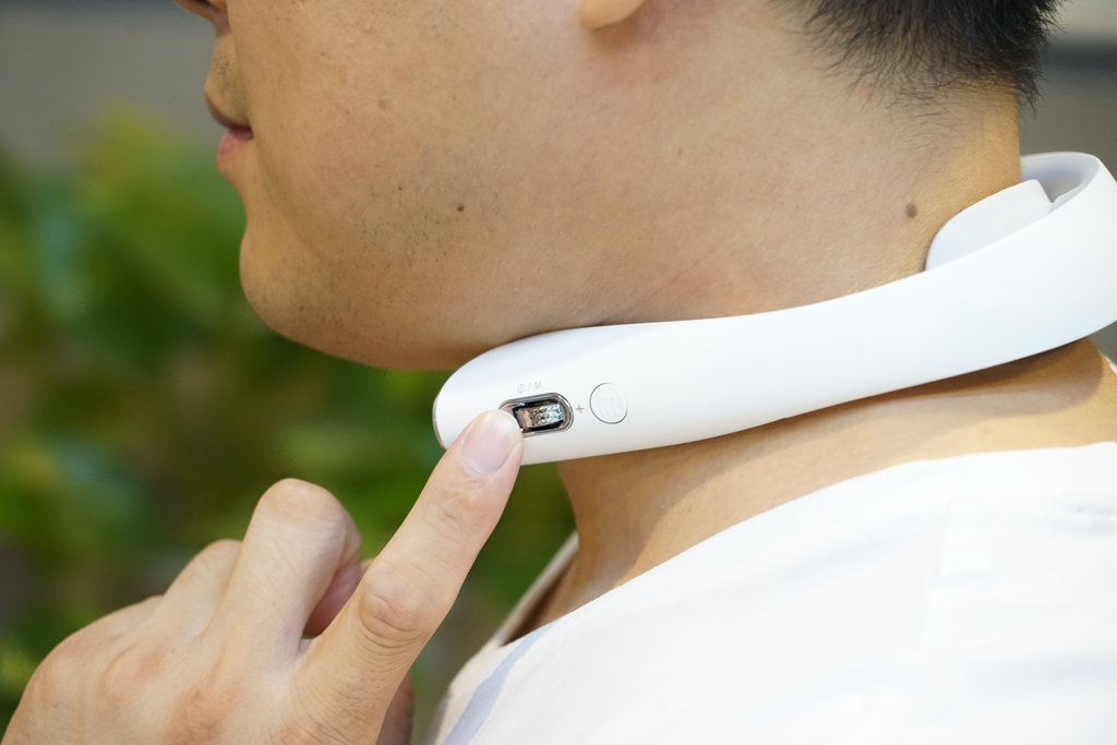 颈椎按摩仪器skg推荐购买,颈椎按摩仪器skg爆款2023最新款