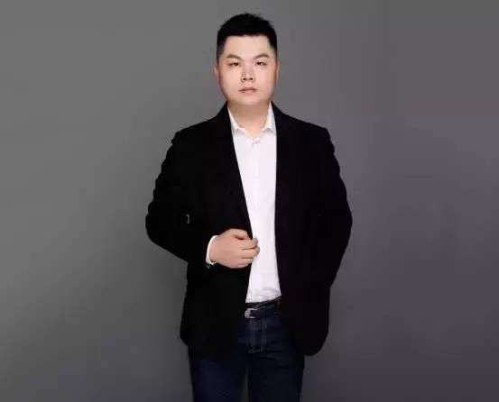 融资消息|香港理工硕士获投800万历时6年研发女性儿童杀菌产品