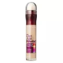 新手眼影化妆入门教程淡妆,简单的化妆步骤淡妆男