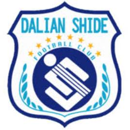 白岩松谈国内足球,中超联赛奇葩一幕