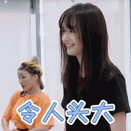 150元左右香水推荐,好闻不贵又持久的100块钱左右香水