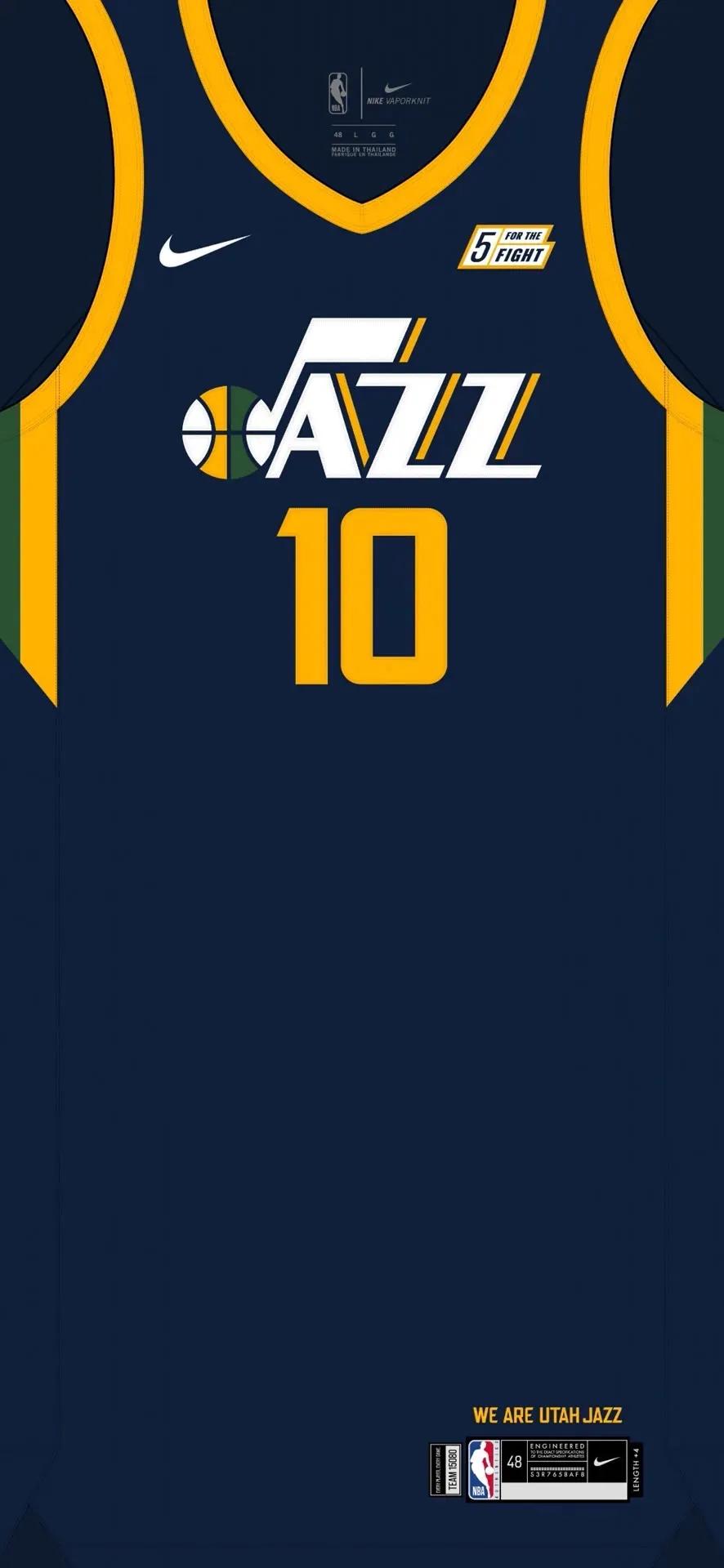 哈登1号球衣壁纸,诺维斯基球衣壁纸