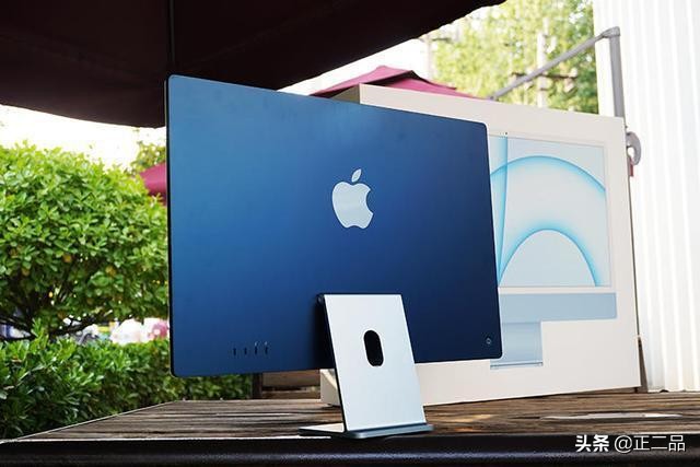 2020年的mac还值得买吗,mac2019值得购买吗