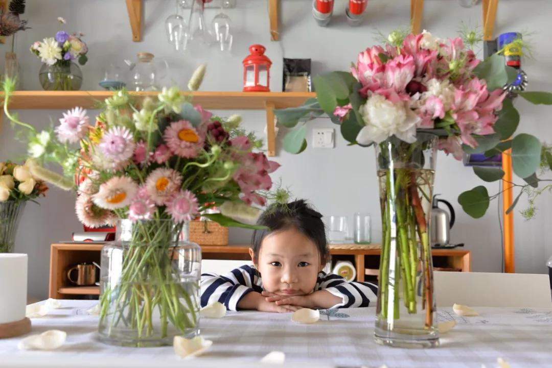 3平米淋浴房加洗手盆,3平米卫生间独立洗漱区