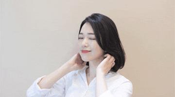 什么头发喷雾让头发干得蓬松,不用洗头也能让头发蓬松的喷雾