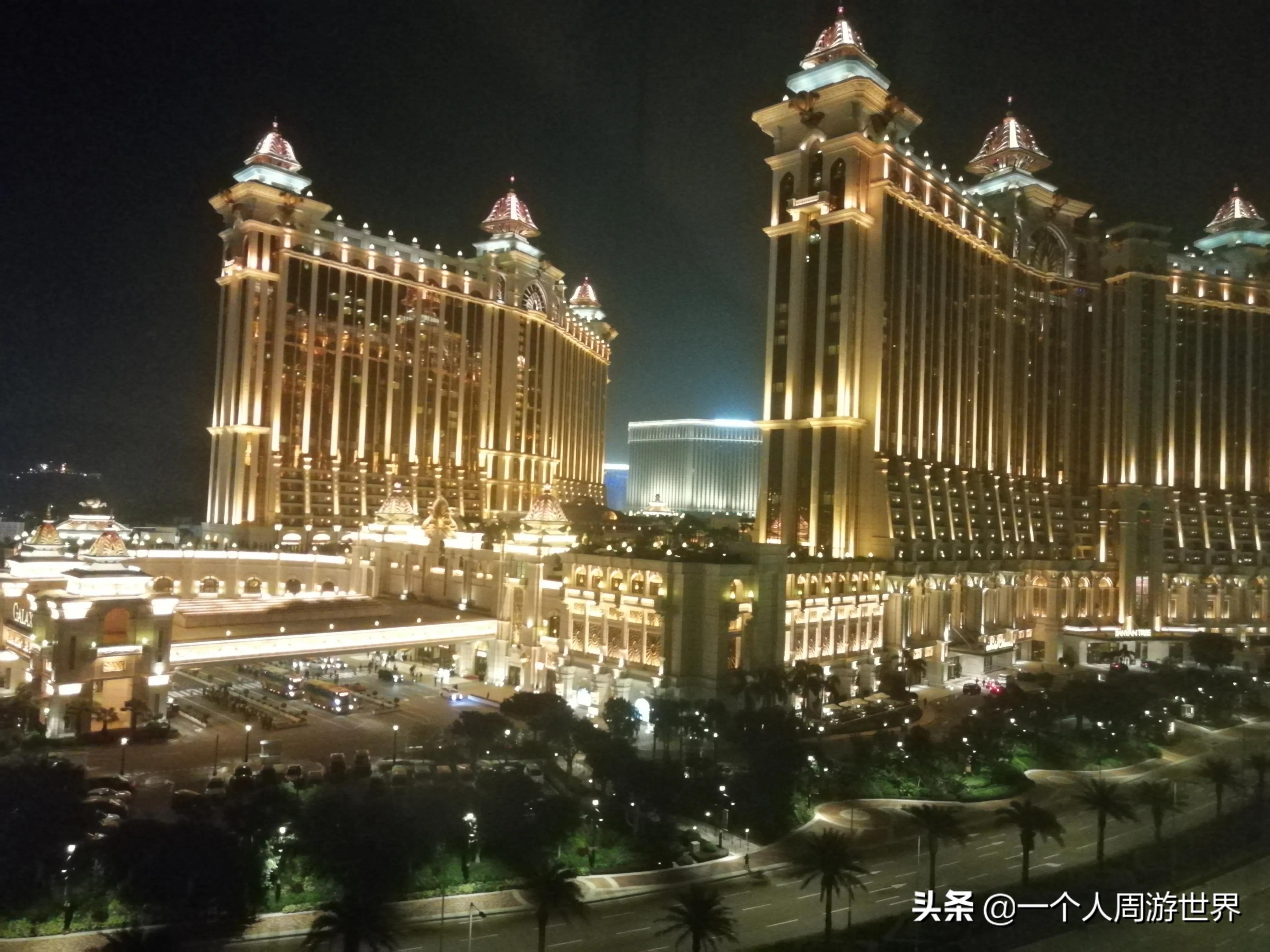 港澳游跟团坑,港澳游旅行团避坑