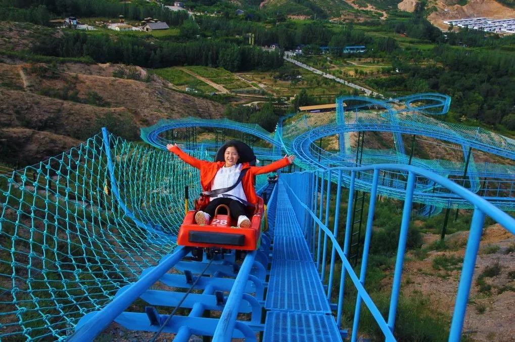 女神节带你去看风景,女神节泡温泉