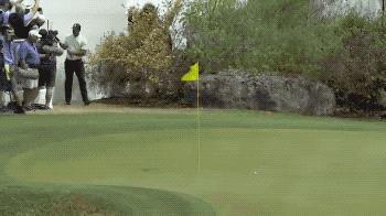 李昊桐美国公开赛逐洞直播,李昊桐欧巡加洞赛