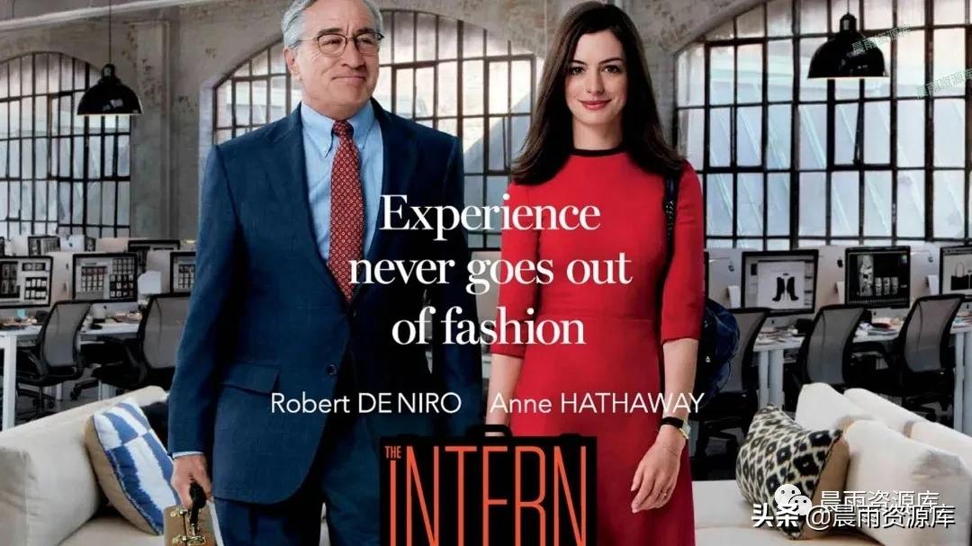 看电影学英语口语的好电影,看电影学英语推荐电影剪辑