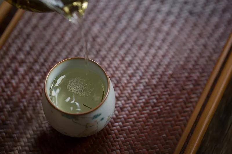 霍山黄芽茶的极品茶,霍山黄芽茶推荐