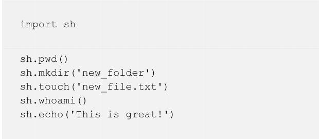 十年开发大佬在线教你python,五年程序员怎么培训